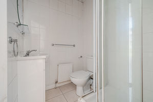 Photo 18- click for photo gallery